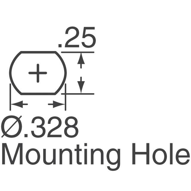 9284R/B E-Z-Hook  Jacks Plugs